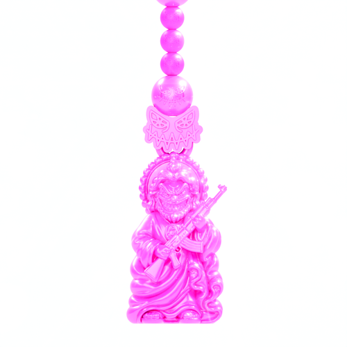 [PREVENTA] NeoRosario - San Juditas Tadeo